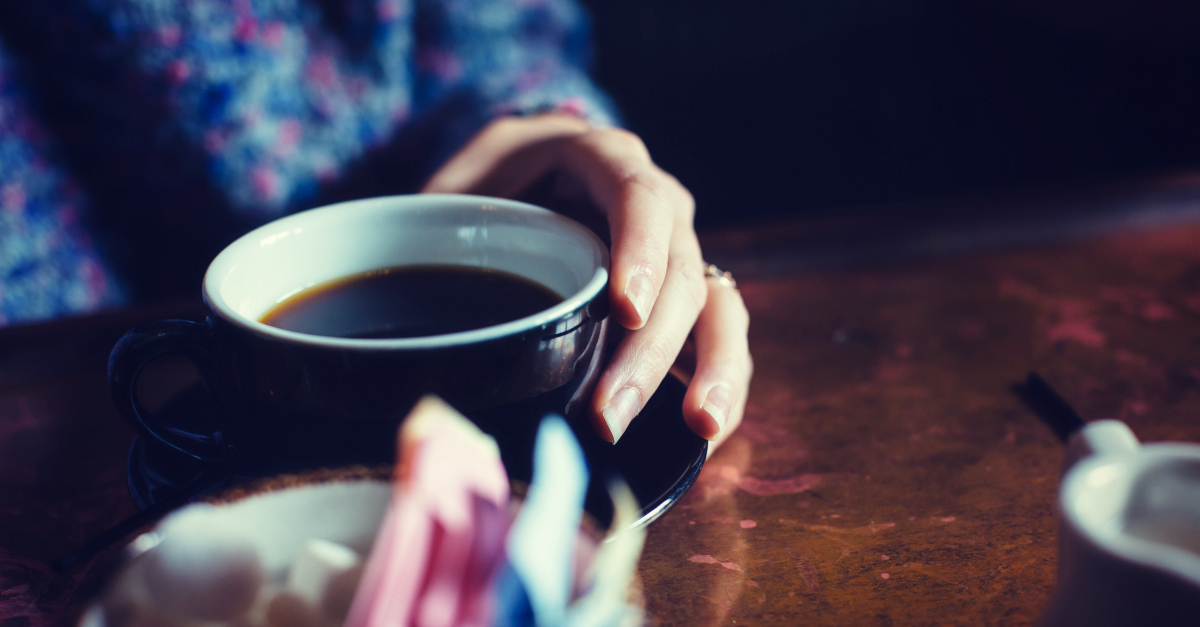 10 Bible Verses For The Brokenhearted