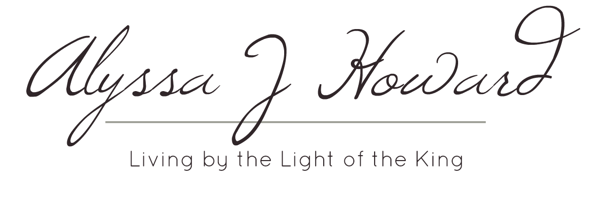 31 Days Of Identity In Christ